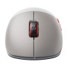 M8 Wireless Gaming Mouse Retro | APLIUM