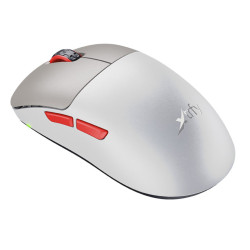 M8 Wireless Gaming Mouse Retro | APLIUM