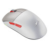 M8 Wireless Gaming Mouse Retro | APLIUM