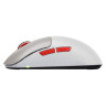 M8 Wireless Gaming Mouse Retro | APLIUM