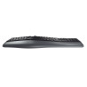 Cherry Kc 4500 Ergo Uk English | APLIUM