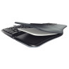 Cherry Kc 4500 Ergo Uk English | APLIUM