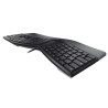Cherry Kc 4500 Ergo Uk English | APLIUM