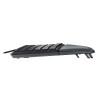 Cherry Kc 4500 Ergo Uk English | APLIUM