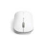 Suretrack Dual Wireless Mouse White | APLIUM