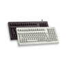 Cherry Compact G80-1800 Uk-english | APLIUM