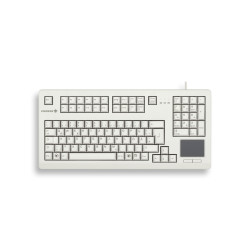 Cherry G80-11900 Touchboard Uk-english | APLIUM