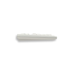 Cherry G80-11900 Touchboard Uk-english | APLIUM