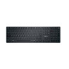 Kb Mx Ultra Low Profile Cordless Pe France USB Black | APLIUM