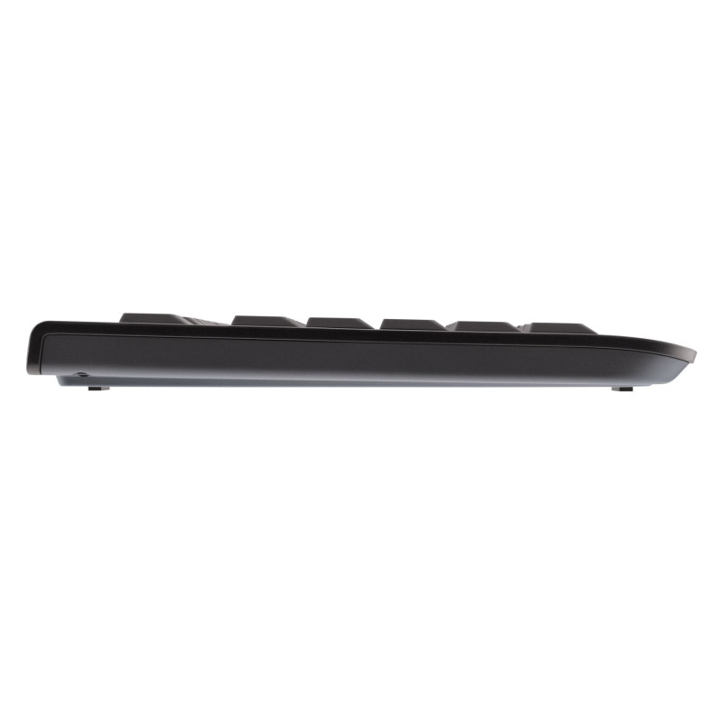 Cherry Dw 3000 Pan-nordic | APLIUM