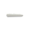 Touchpad 104 Keys 16IN Light Grey USB | APLIUM