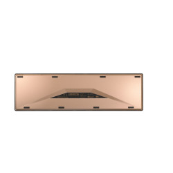 Cherry Dw 9000 Slim Desktop Set Stands Keyboard And Mouse Se | APLIUM