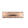 Cherry Dw 9000 Slim Desktop Set Stands Keyboard And Mouse Se | APLIUM