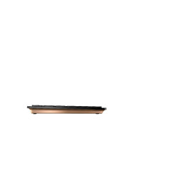 Cherry Dw 9000 Slim Desktop Set Stands Keyboard And Mouse Se | APLIUM