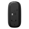 Coolbox W02-IA White Wireless RF+BT Mouse | APLIUM