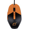 PC Naruto Mouse Konix | APLIUM