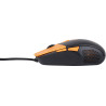 PC Naruto Mouse Konix | APLIUM