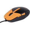 PC Naruto Mouse Konix | APLIUM