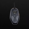 PC Naruto Mouse Konix | APLIUM