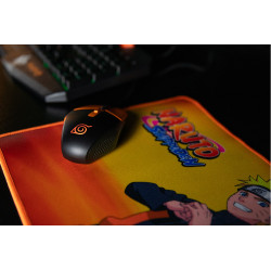 PC Naruto Mouse Konix | APLIUM