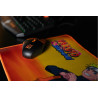 PC Naruto Mouse Konix | APLIUM