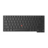 Keyboard (PORTUGUESE)