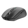 Coolbox W01 Black Wireless Mouse 1600DPI | APLIUM