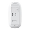 Coolbox W02-IA Gray Wireless RF+BT Mouse | APLIUM