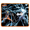 PC Naruto Mousepad Fight Konix | APLIUM