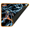PC Naruto Mousepad Fight Konix | APLIUM