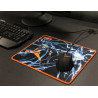 PC Naruto Mousepad Fight Konix | APLIUM