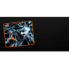 PC Naruto Mousepad Fight Konix | APLIUM