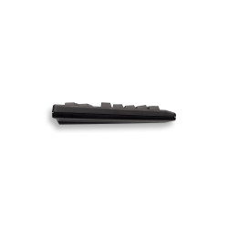 Touchboard G80-11900 USB Black | APLIUM