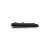 Touchboard G80-11900 USB Black | APLIUM