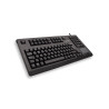 Touchboard G80-11900 USB Black | APLIUM