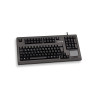 Touchboard G80-11900 USB Black | APLIUM