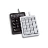 Cherry G84-4700 Keypad Spain | APLIUM