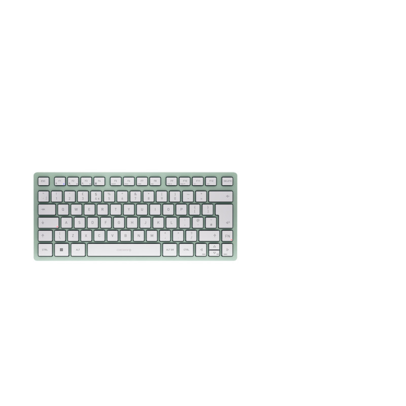 Kw 7100 Mini Bt Agave Green | APLIUM