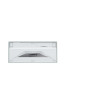 Kw 7100 Mini Bt Agave Green | APLIUM