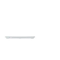 Kw 7100 Mini Bt Agave Green | APLIUM