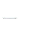 Kw 7100 Mini Bt Agave Green | APLIUM