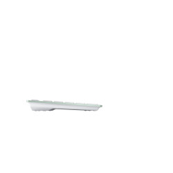 Kw 7100 Mini Bt Agave Green | APLIUM