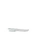 Kw 7100 Mini Bt Agave Green | APLIUM