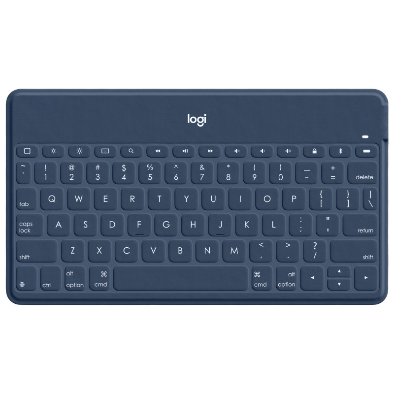 Keys-to-go Classic Blue Us Intnl | APLIUM