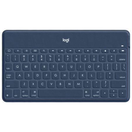Keys-to-go Classic Blue Us Intnl | APLIUM