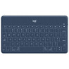 Keys-to-go Classic Blue Us Intnl | APLIUM