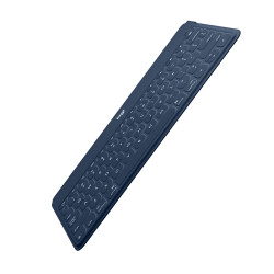 Keys-to-go Classic Blue Us Intnl | APLIUM