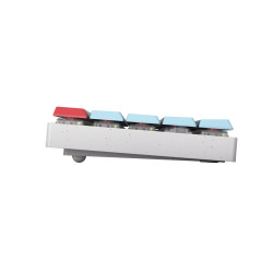 Cherry Mx-lp 2.1 Compact Wireless Bt Us-international Whi | APLIUM