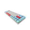 Cherry Mx-lp 2.1 Compact Wireless Bt Us-international Whi | APLIUM