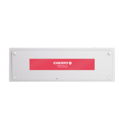 Cherry Mx-lp 2.1 Compact Wireless Bt Us-international Whi | APLIUM